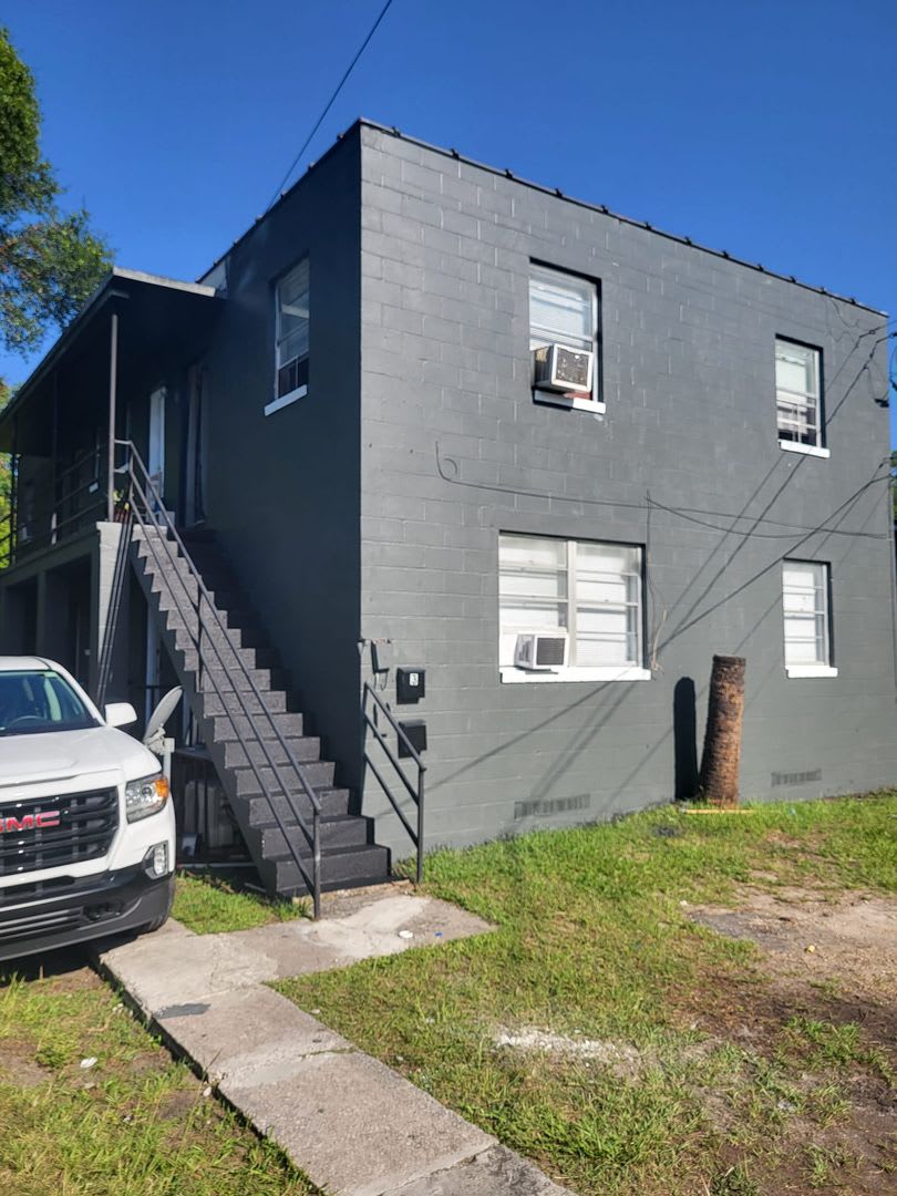 1364 Harrison St. – photo 2