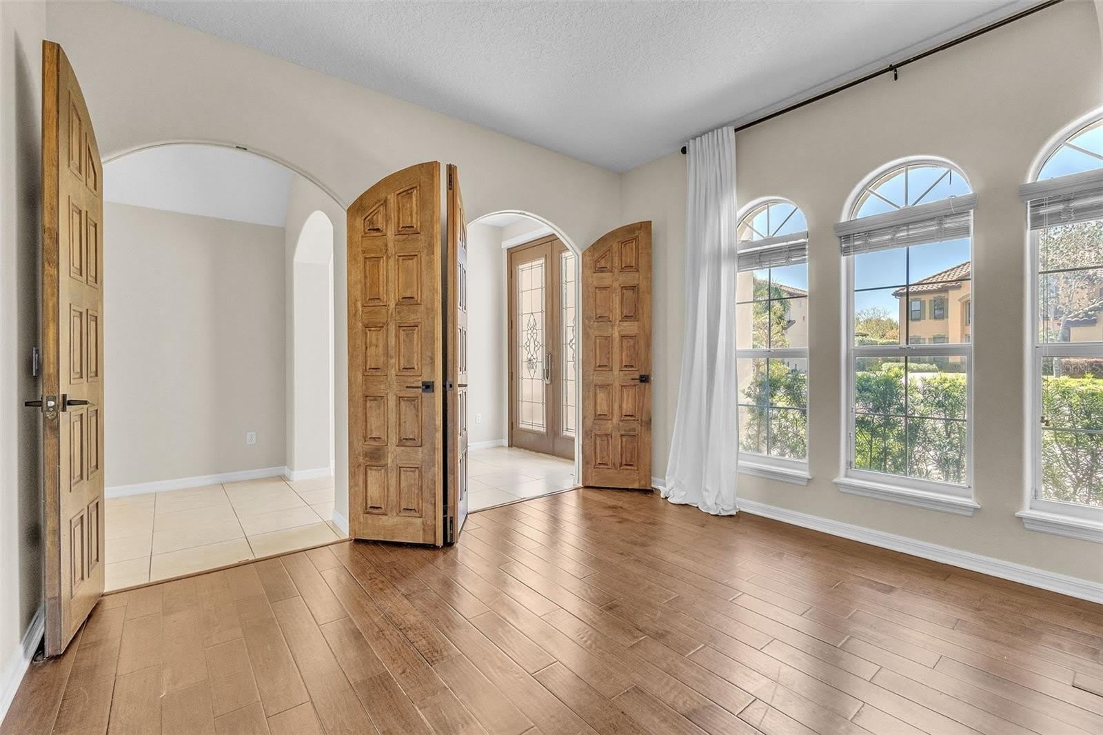 4617 PATRICIA ANN Court – photo 2
