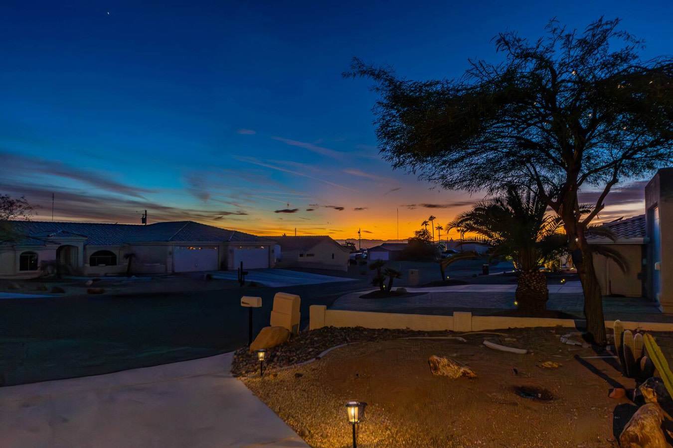3921 Aloha Ln – photo 5