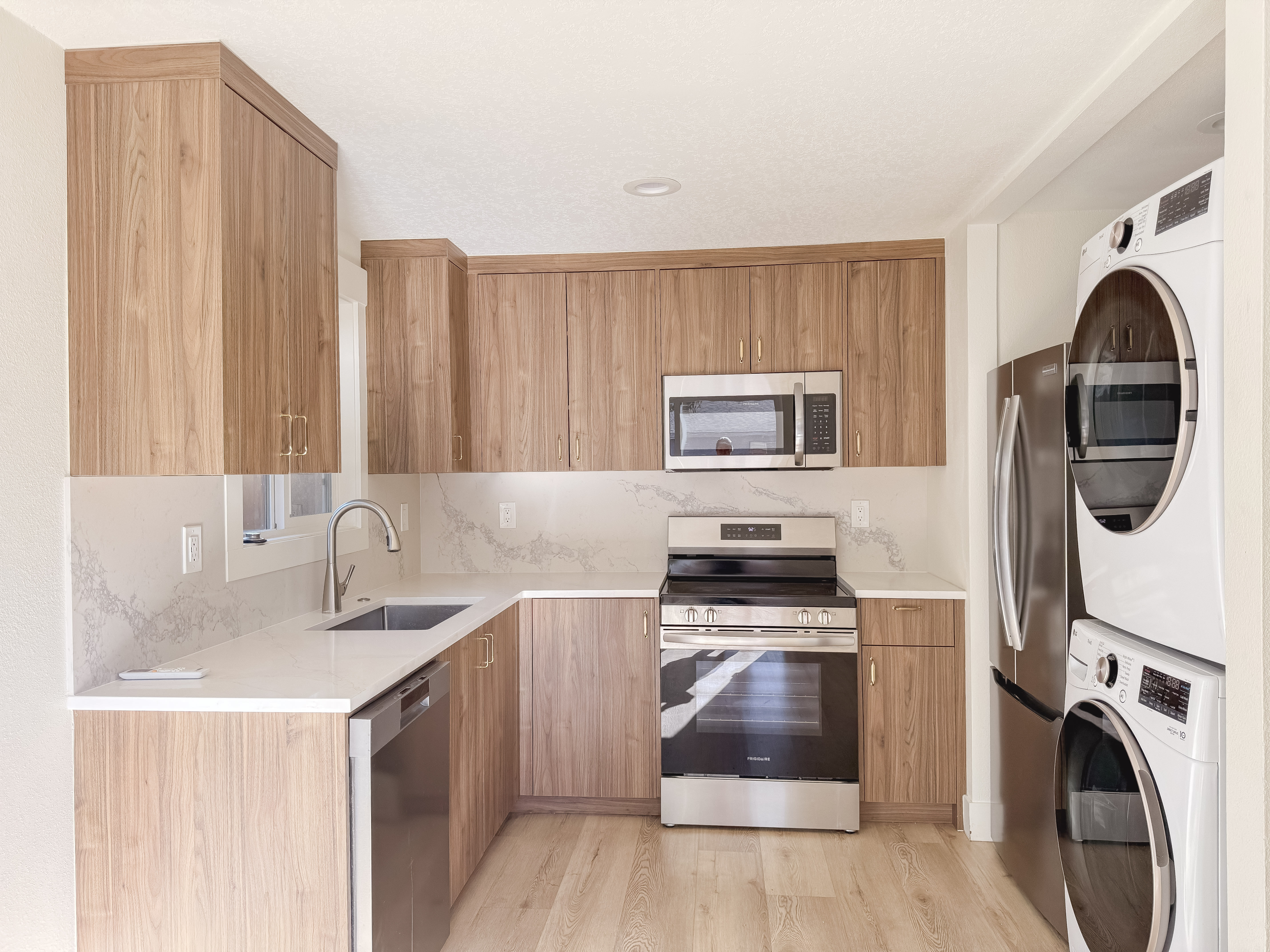 3710 N Street – photo 5