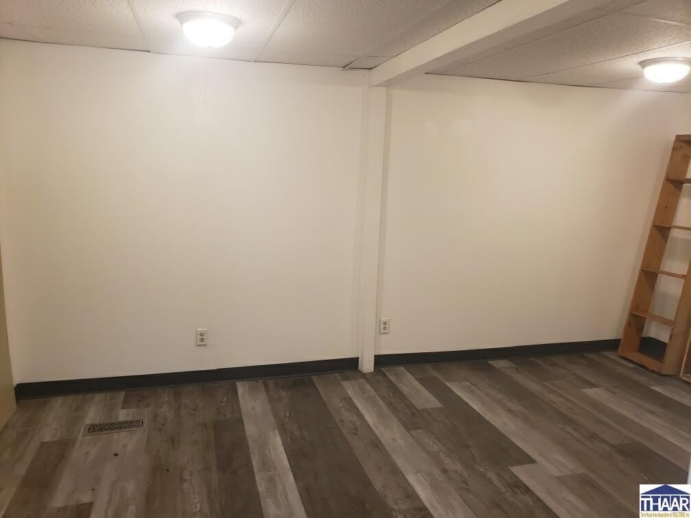 2610 S 7th Street – photo 5