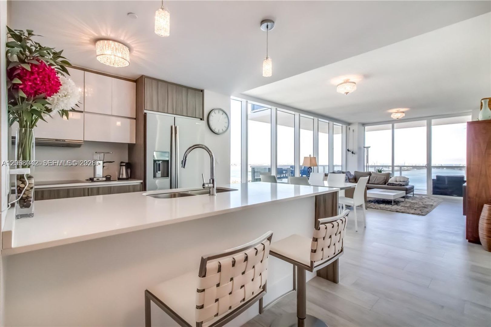 600 Ne 27 Street 3501 Miami Fl 33137 4608 – photo 1