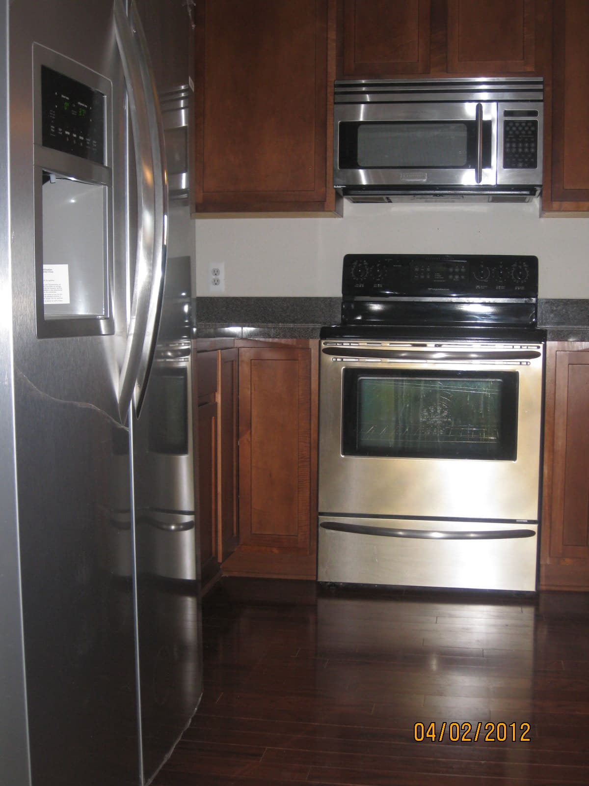 3215 Goldeneye Lane – photo 4