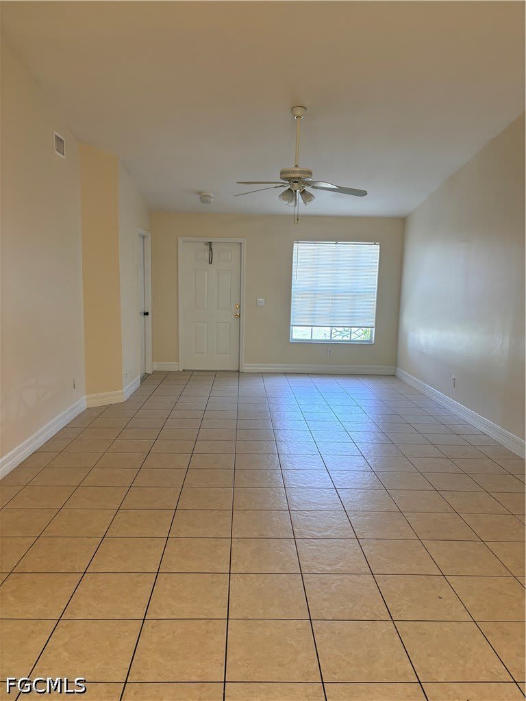 1713 SW 33rd Terrace – photo 4