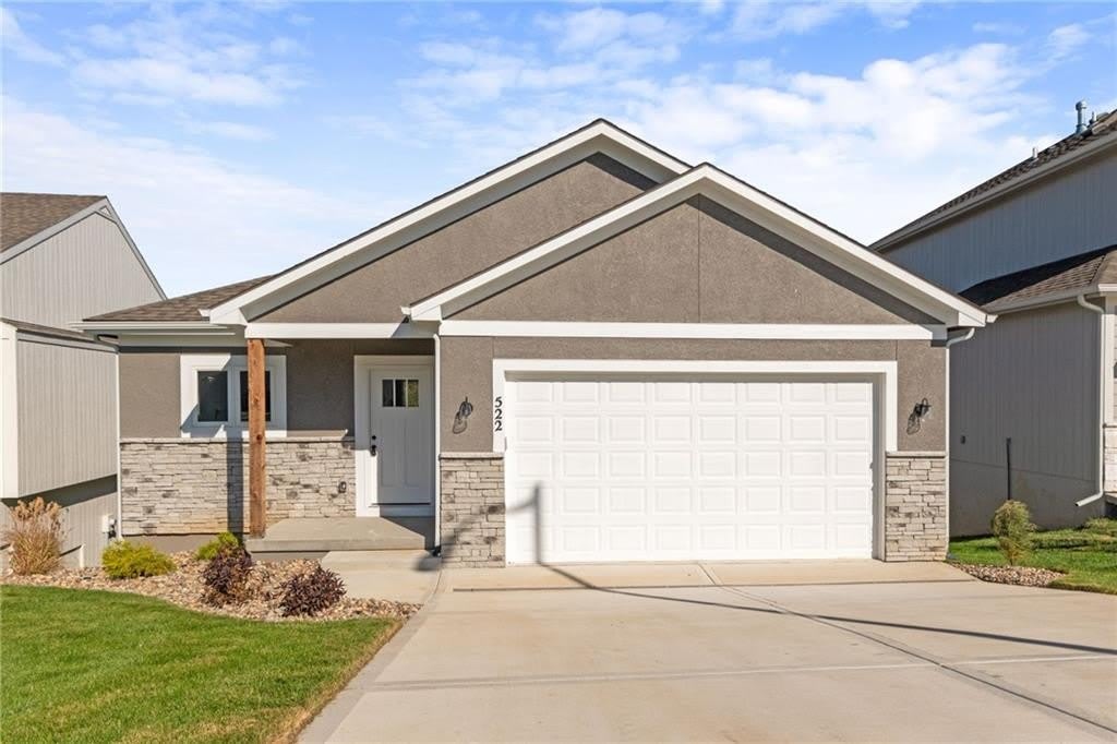 522 Nw 110Th Street – photo 2