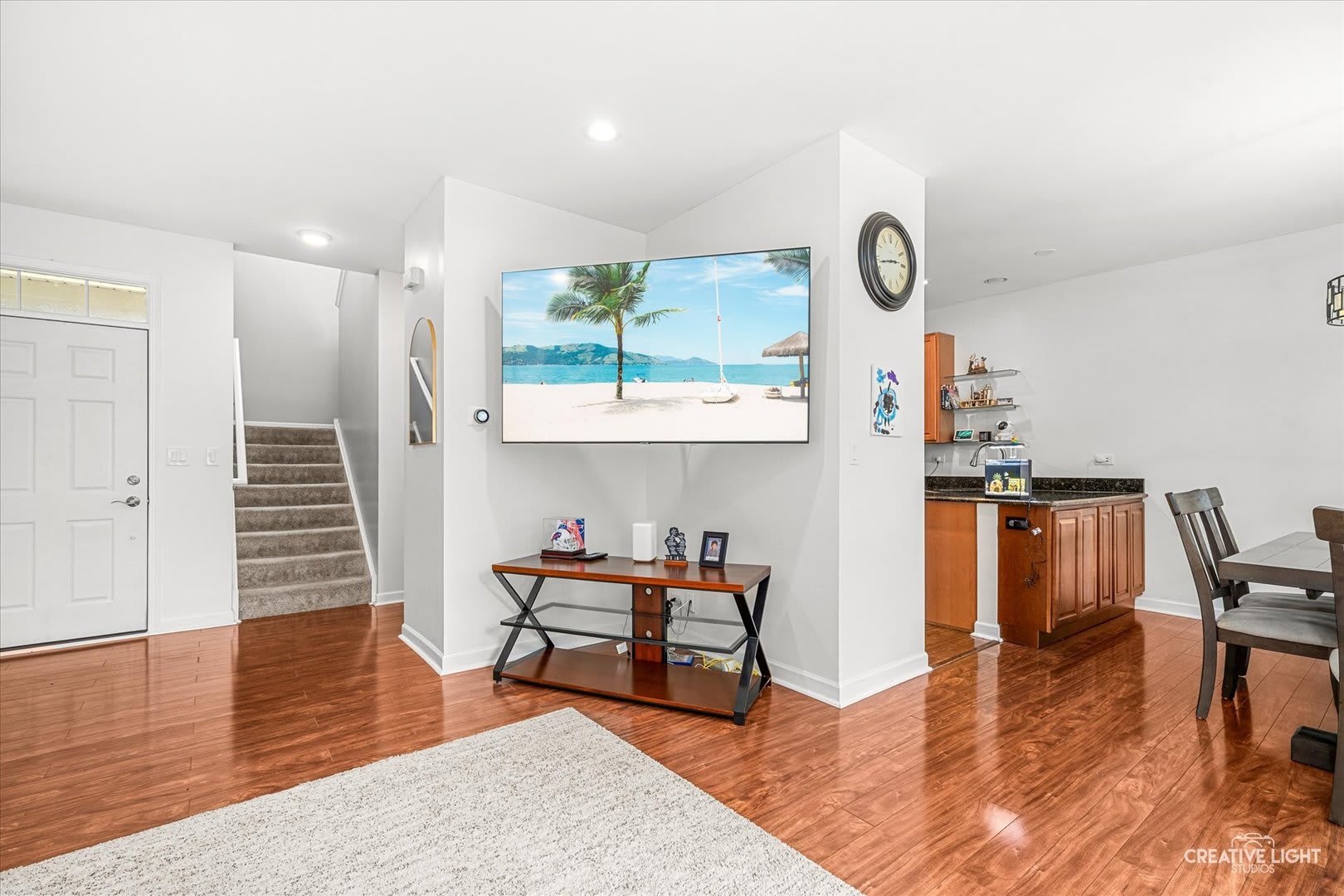 366 Chesapeake Lane – photo 3