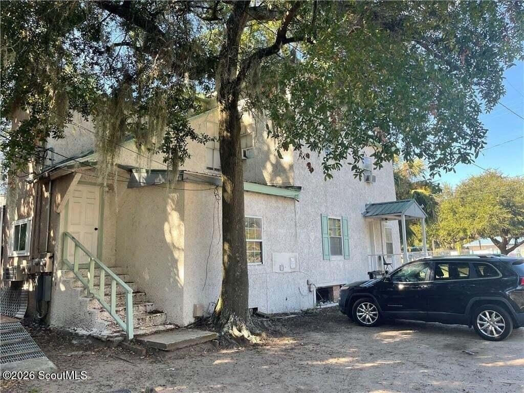 2129 Union Street – photo 2