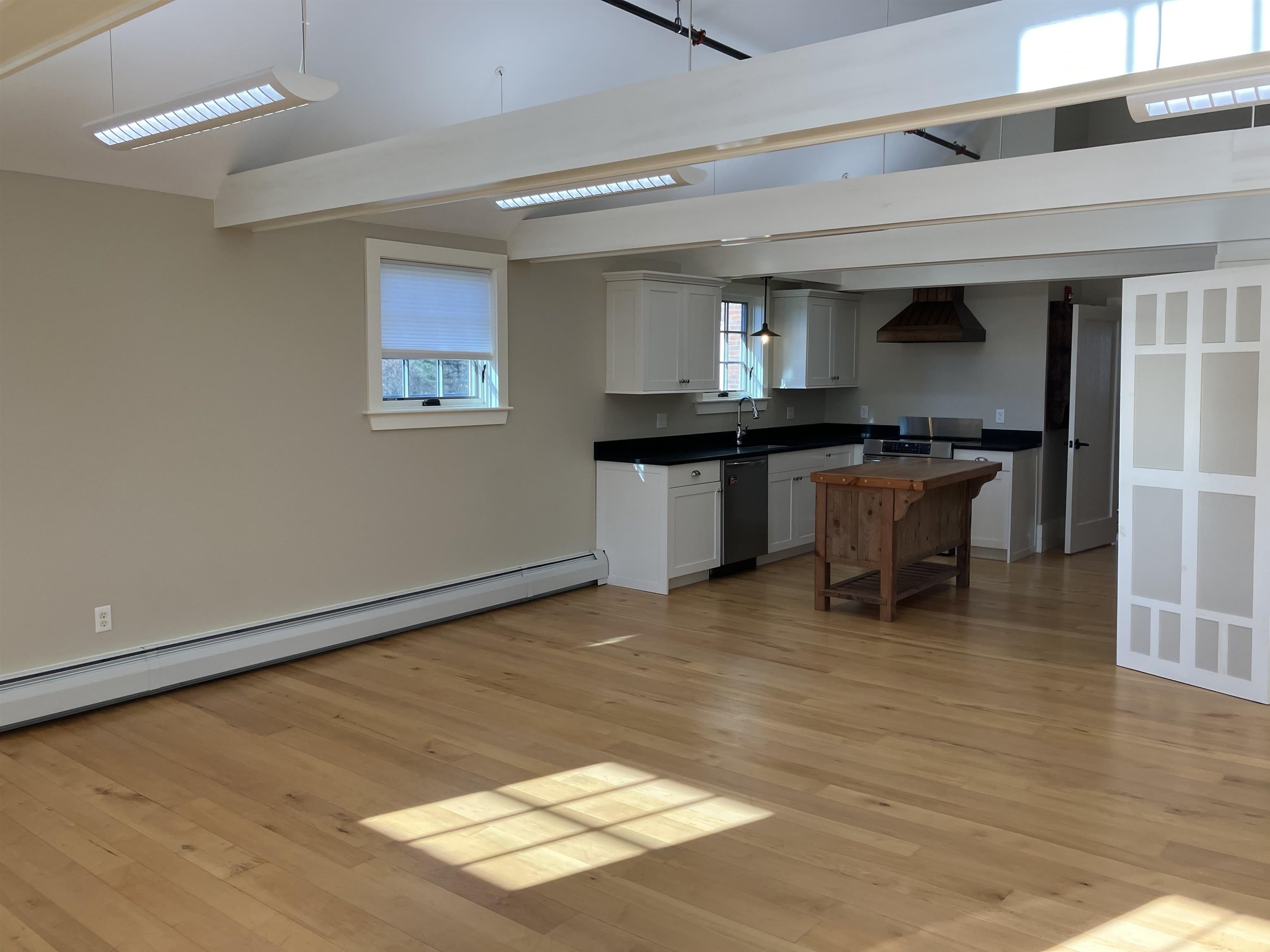 42 Potato Barn Lane – photo 4
