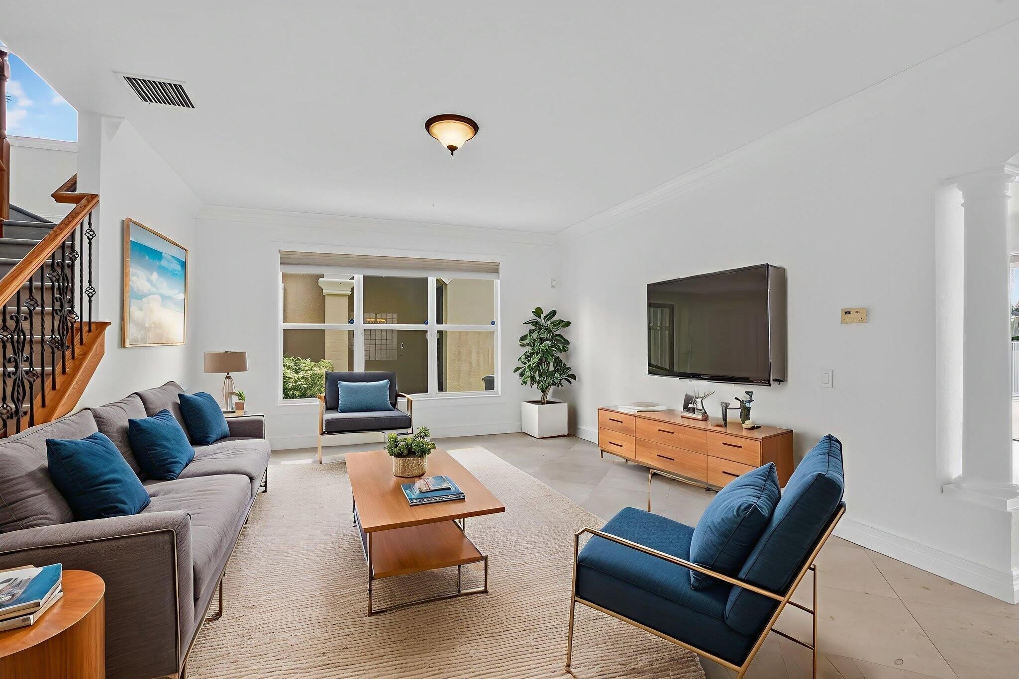 8326 Emerald Winds Circle – photo 4