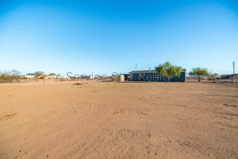18143 W Morning Vista Ln – photo 3
