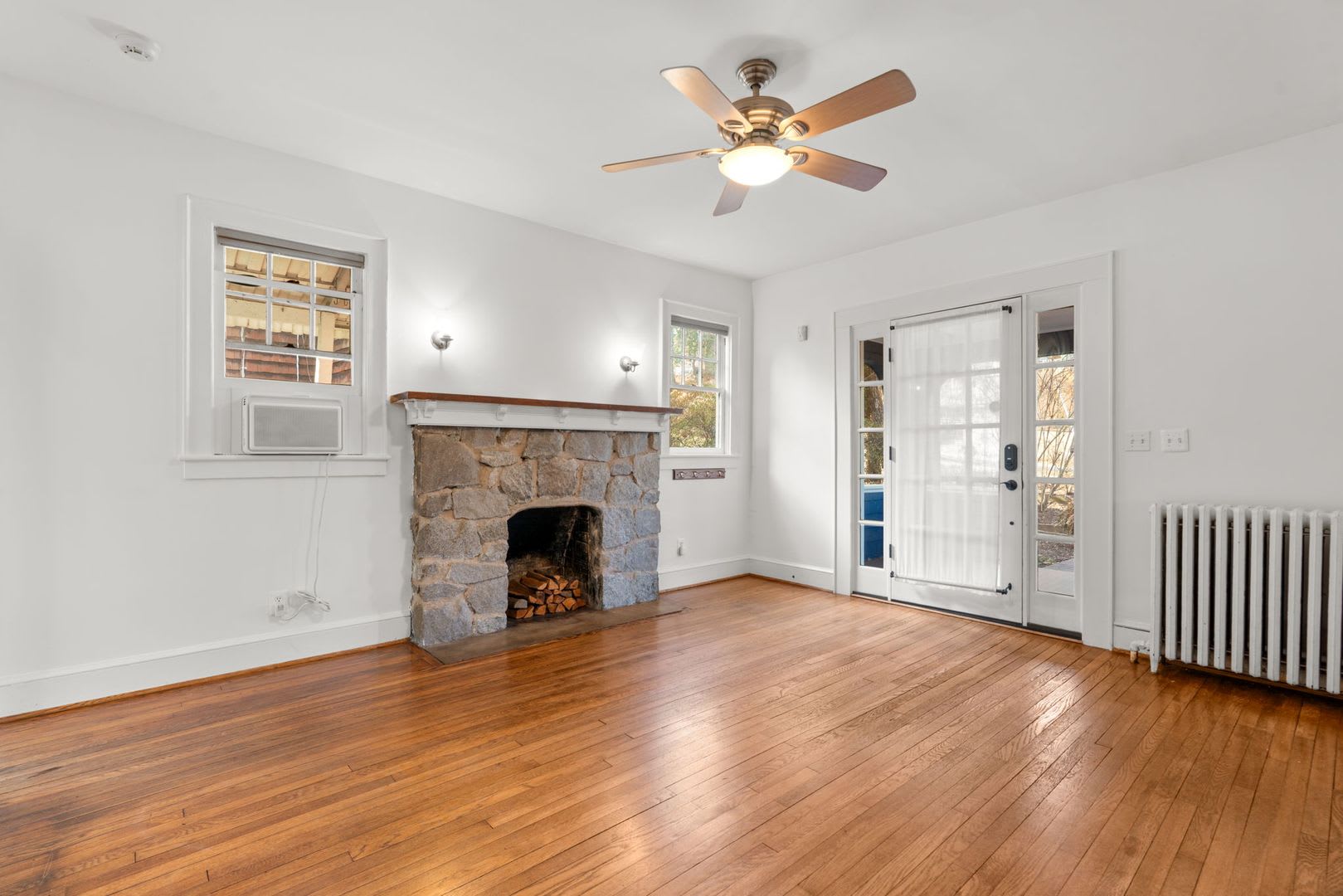 3 Bed 2.5 Bath – photo 5