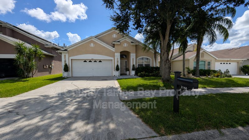 3146 Shady Lily Ln – photo 1