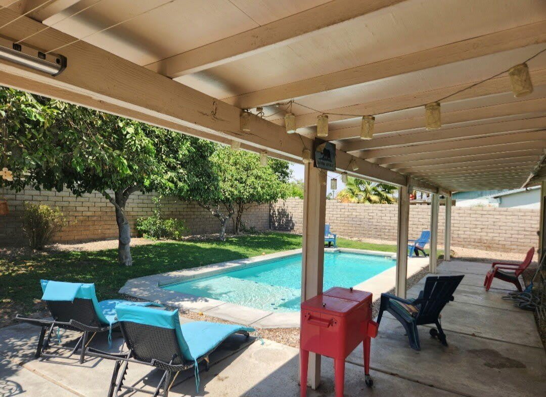 43101 Balsam Lane – photo 2