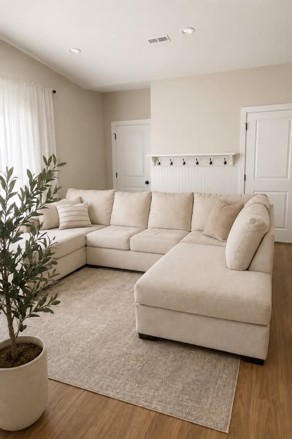 1778 East Decarsky Court – photo 2