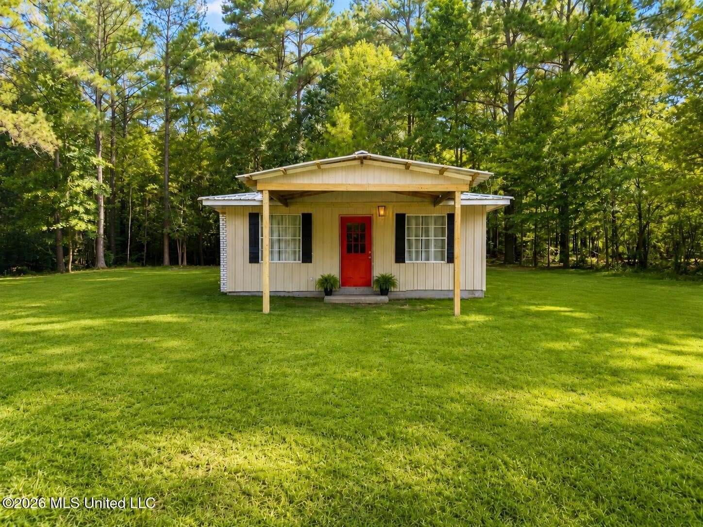 164 Co Rd 179 – photo 1