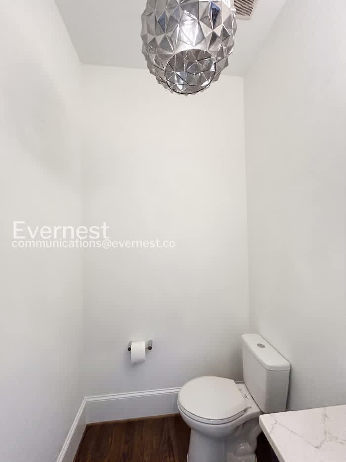 1099 Briar Cove Circle – photo 2