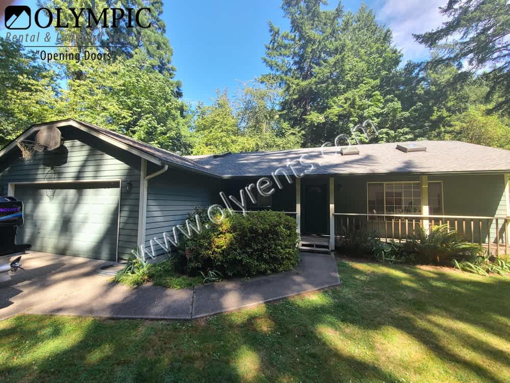 1448 Mix St Nw – photo 1