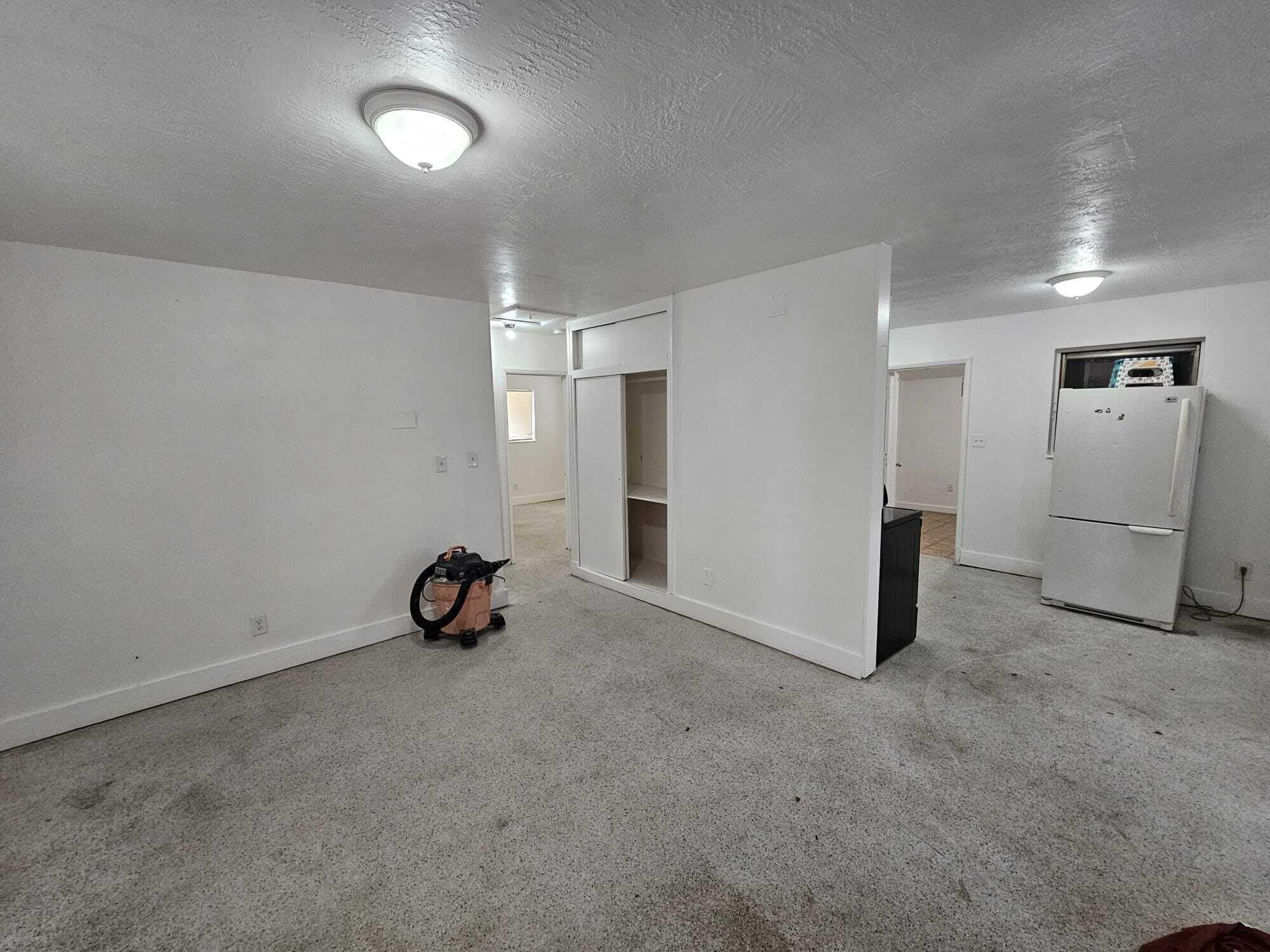 2740 NW 2ND Street – photo 5