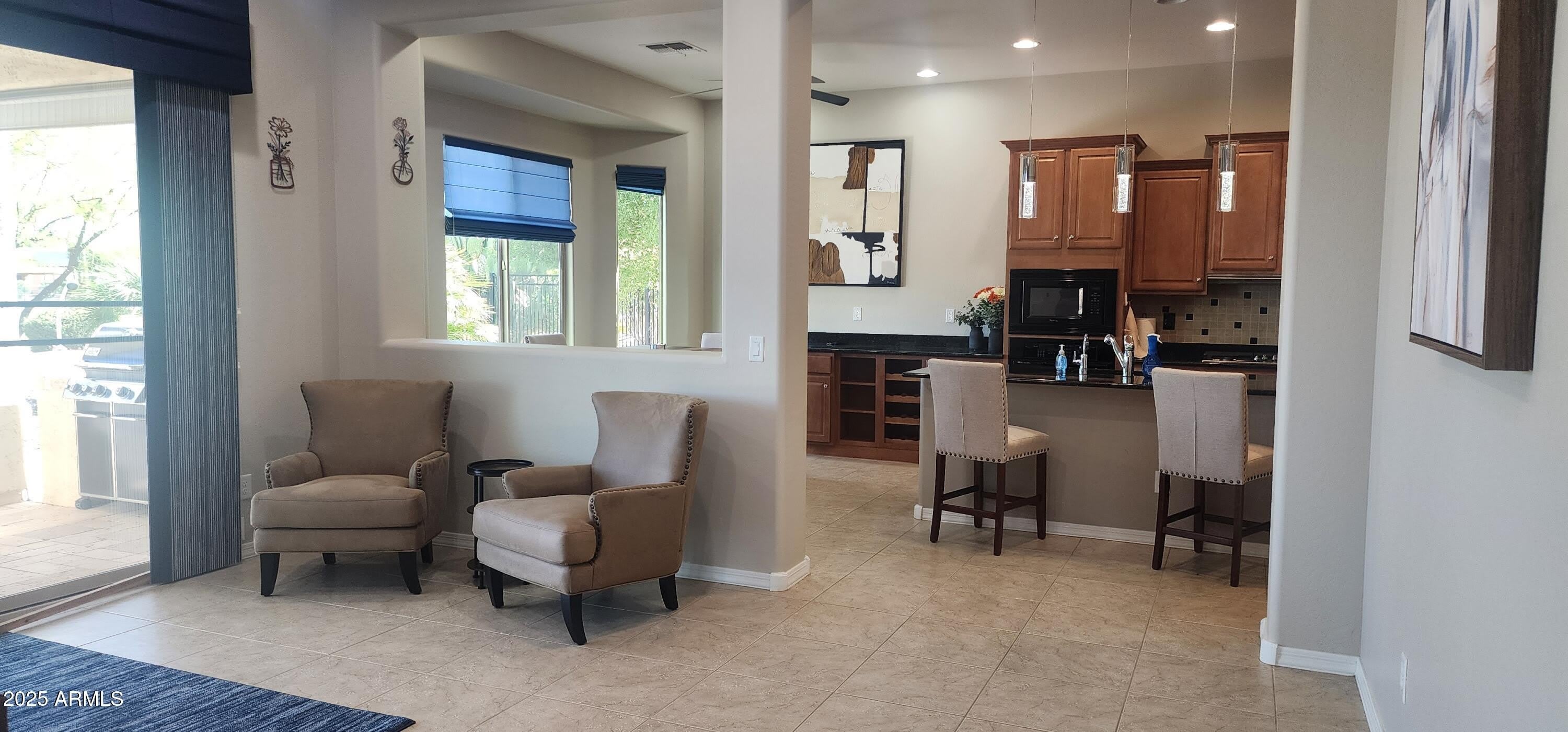 26990 W BURNETT Road – photo 3