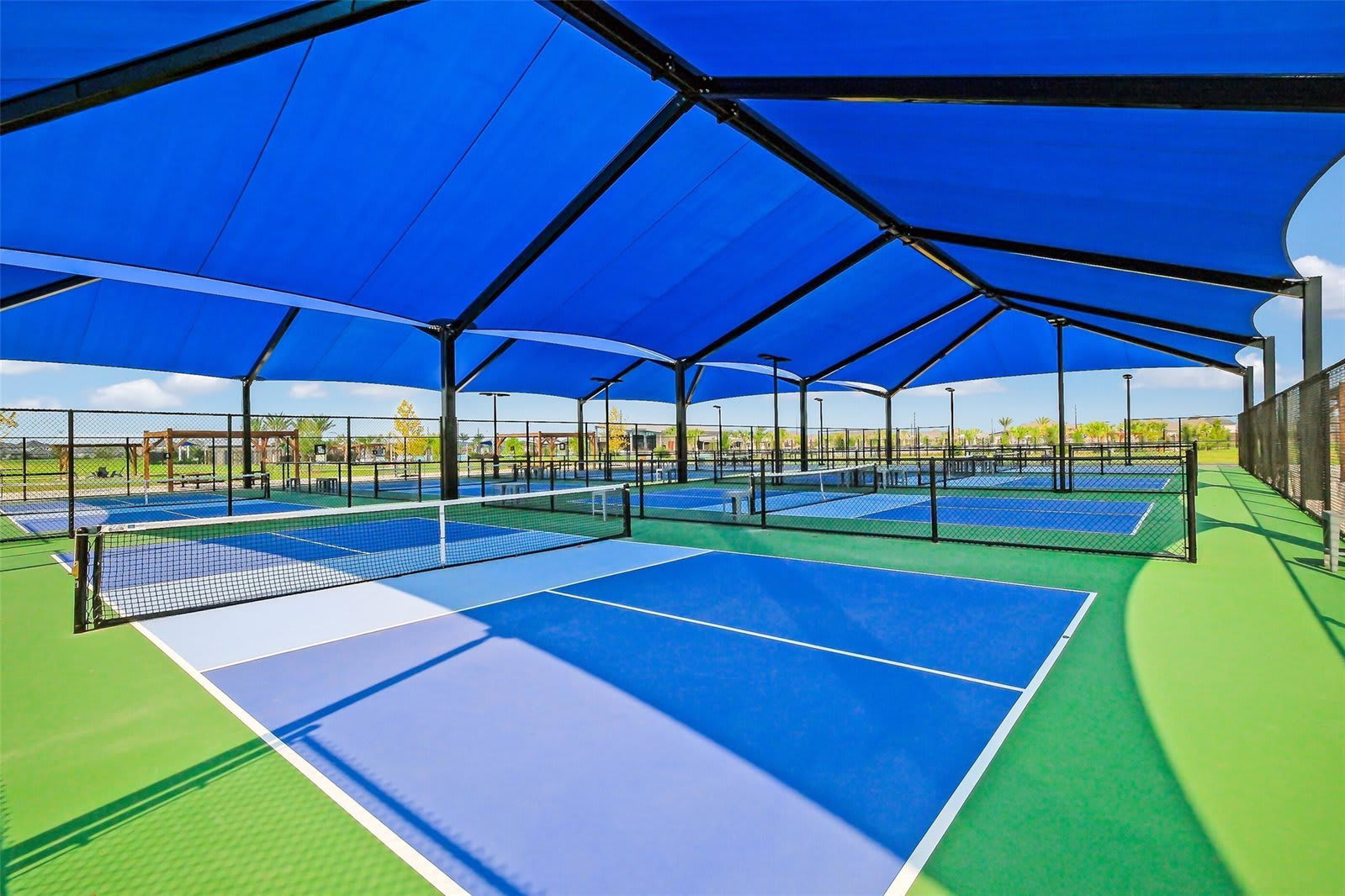 4985 Blue Beetle Ridge Drive – photo 2