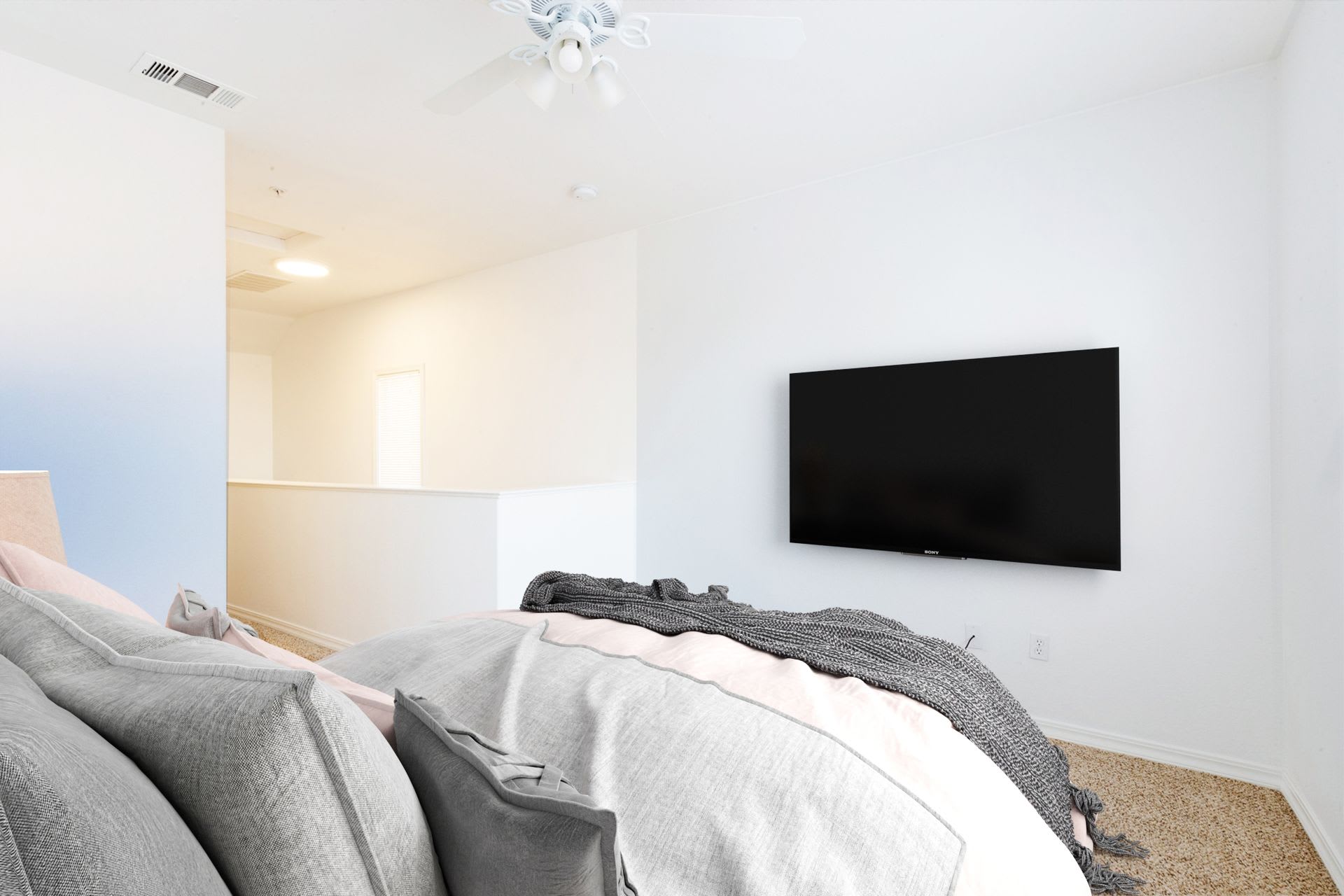 1453 Woodmere Road – photo 5