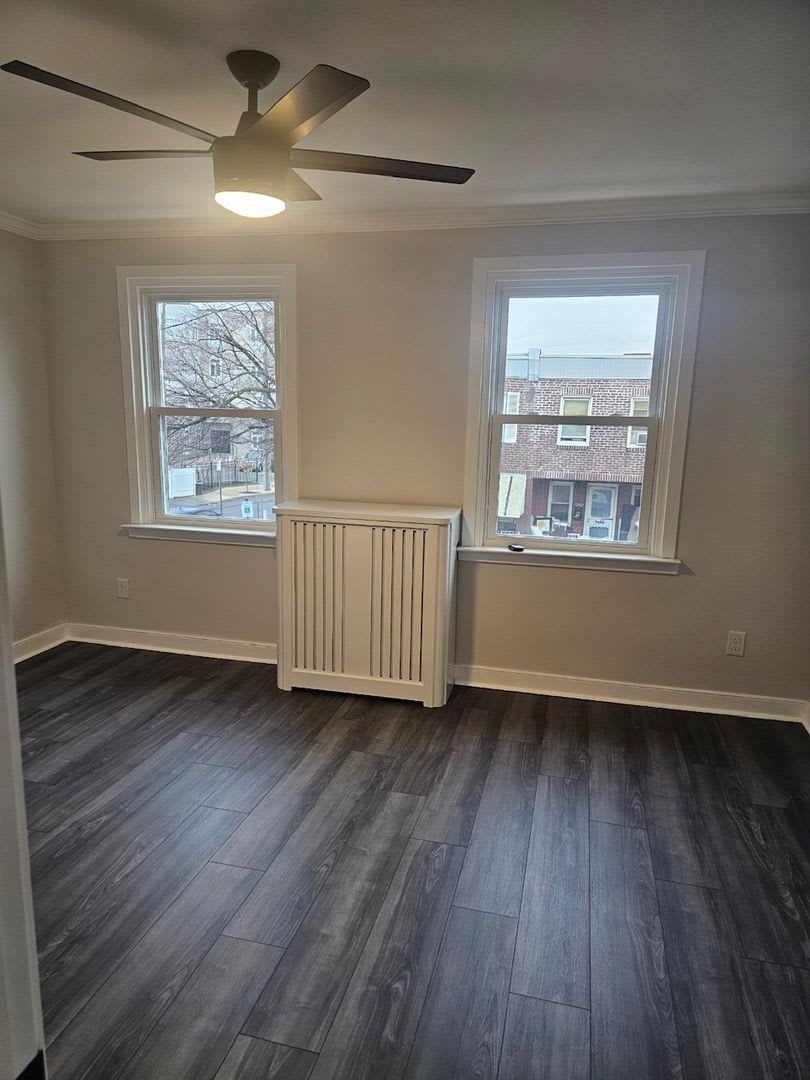 Stunning Remodel Frankford – photo 5