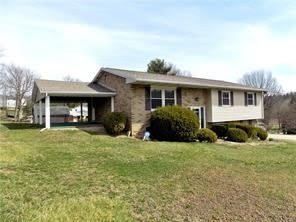 189 Wiggins Lane – photo 2
