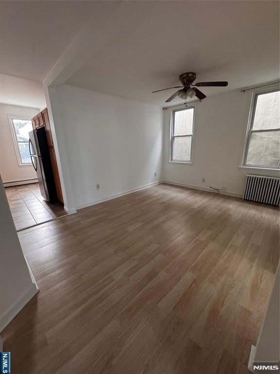 4702 Cottage Avenue – photo 5