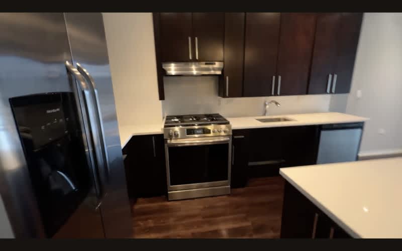 900 W Washington Blvd – photo 3
