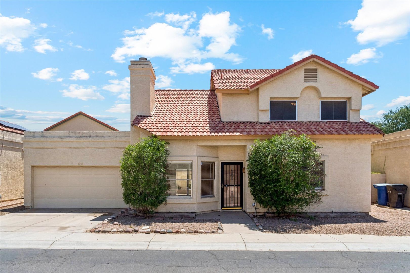 Coming Soon! 3 BR/3BA – photo 1