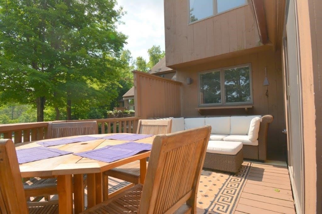 3 Lakeview Place – photo 2