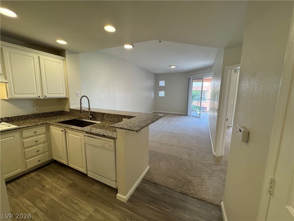 35 E Agate Avenue – photo 2