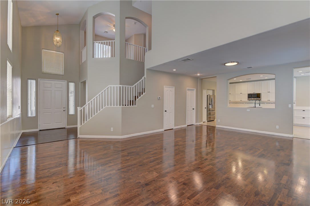 7225 Eaglegate Street – photo 5