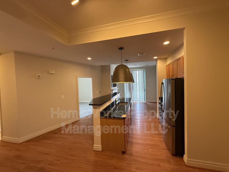 414 Water Street – photo 4