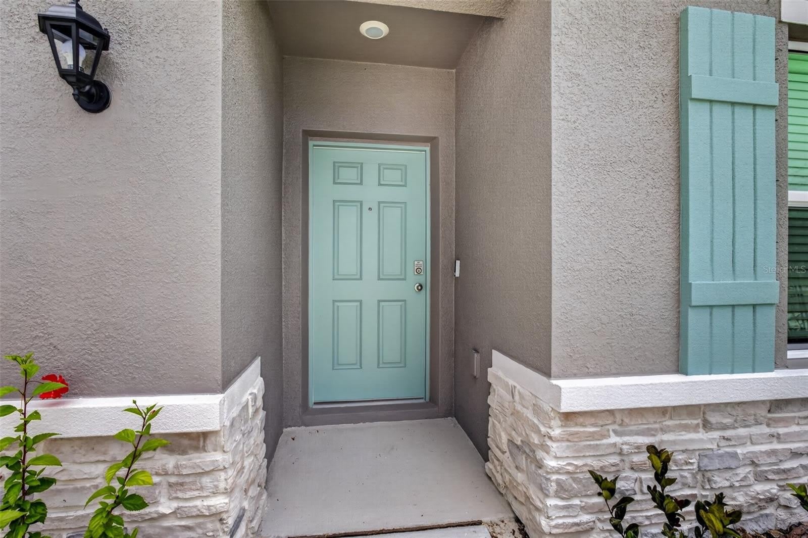 10924 RABBIT GROVE Trail – photo 4