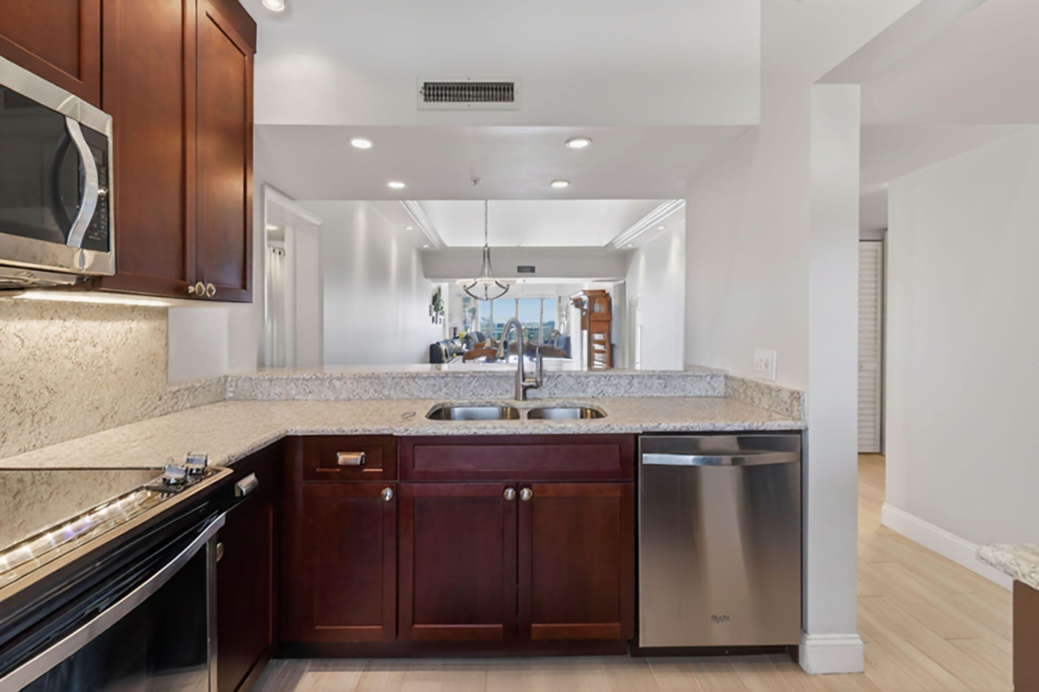 701 Seafarer Circle – photo 3
