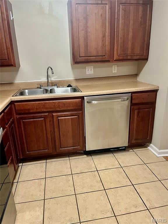 14512 Cazado Drive – photo 4