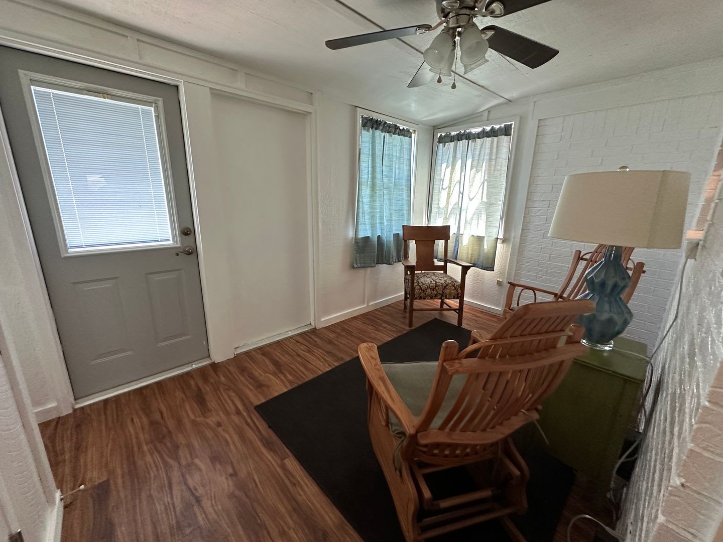 1416 E O St – photo 5