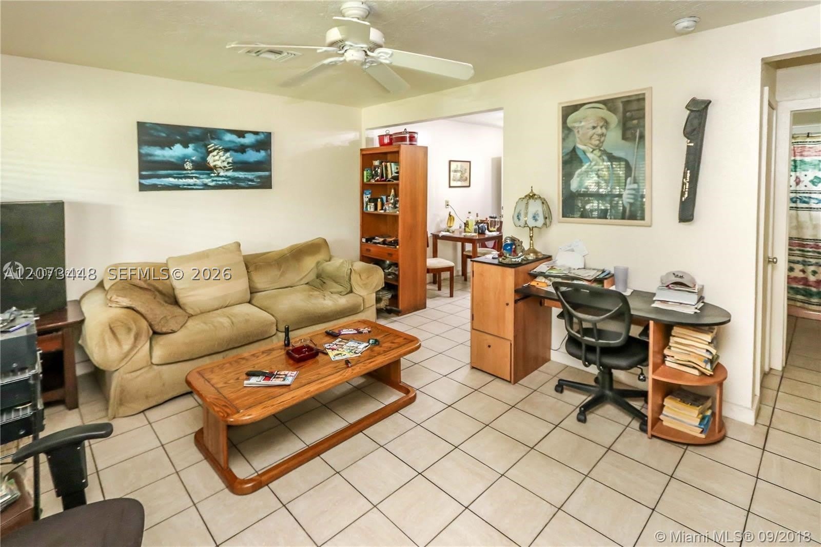 2274 Sw 44Th St – photo 5