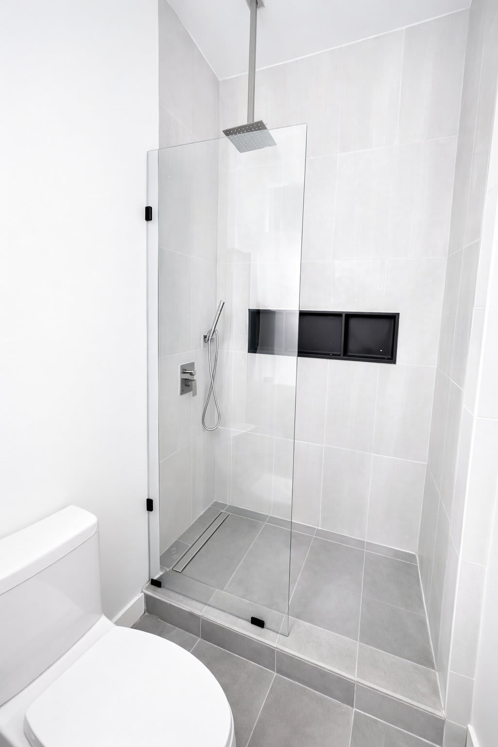 1808 Cleveland Ave – photo 3