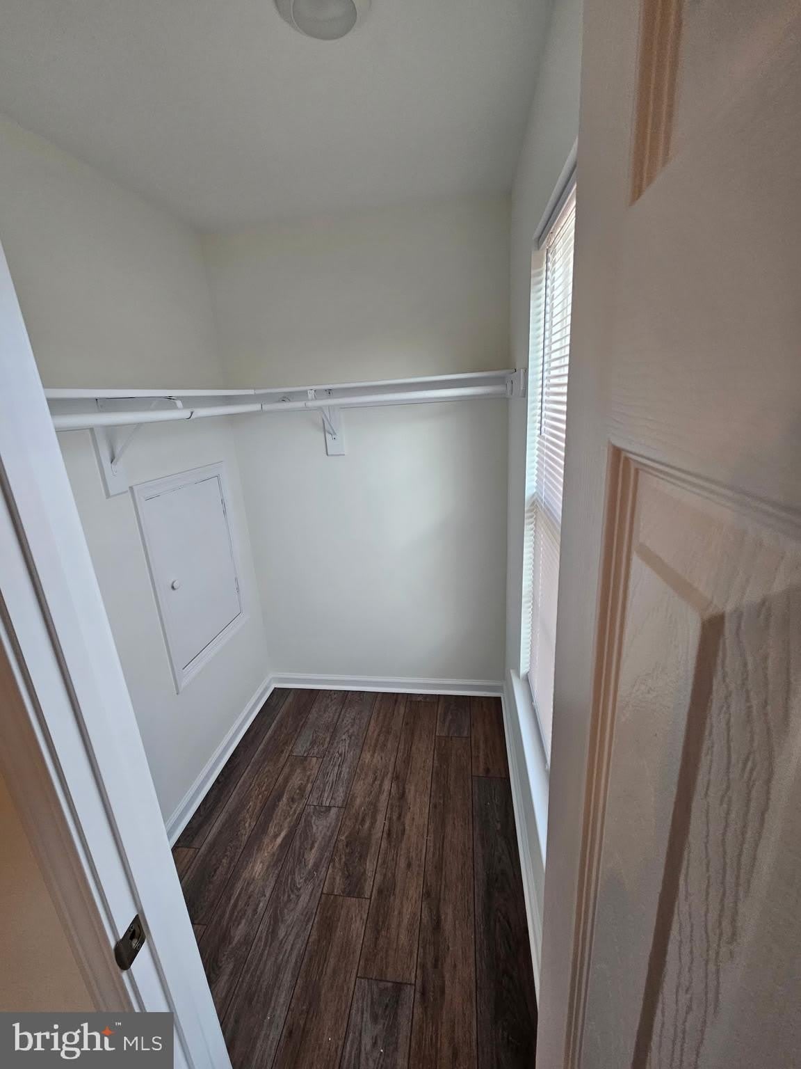 111 Barrington Lane – photo 5