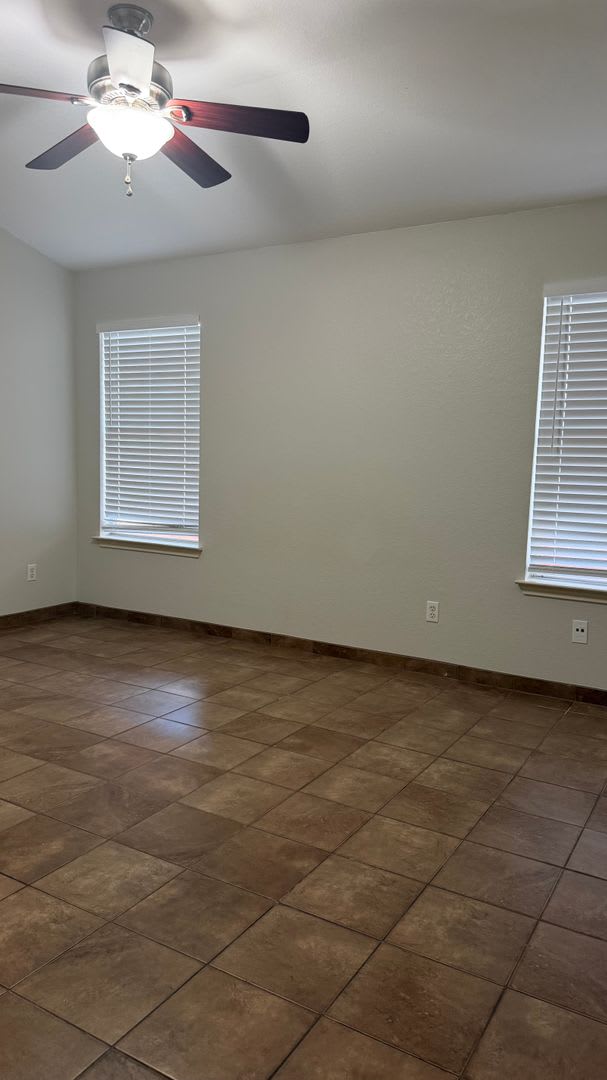 3 Bedroom home in Pflugerville!! – photo 5