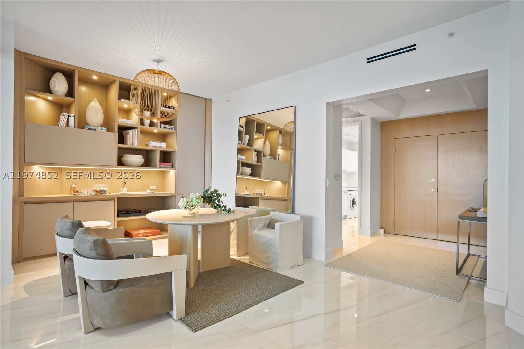 16051 Collins Ave – photo 3