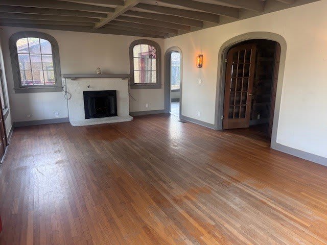 908 Fitzhugh Avenue – photo 3