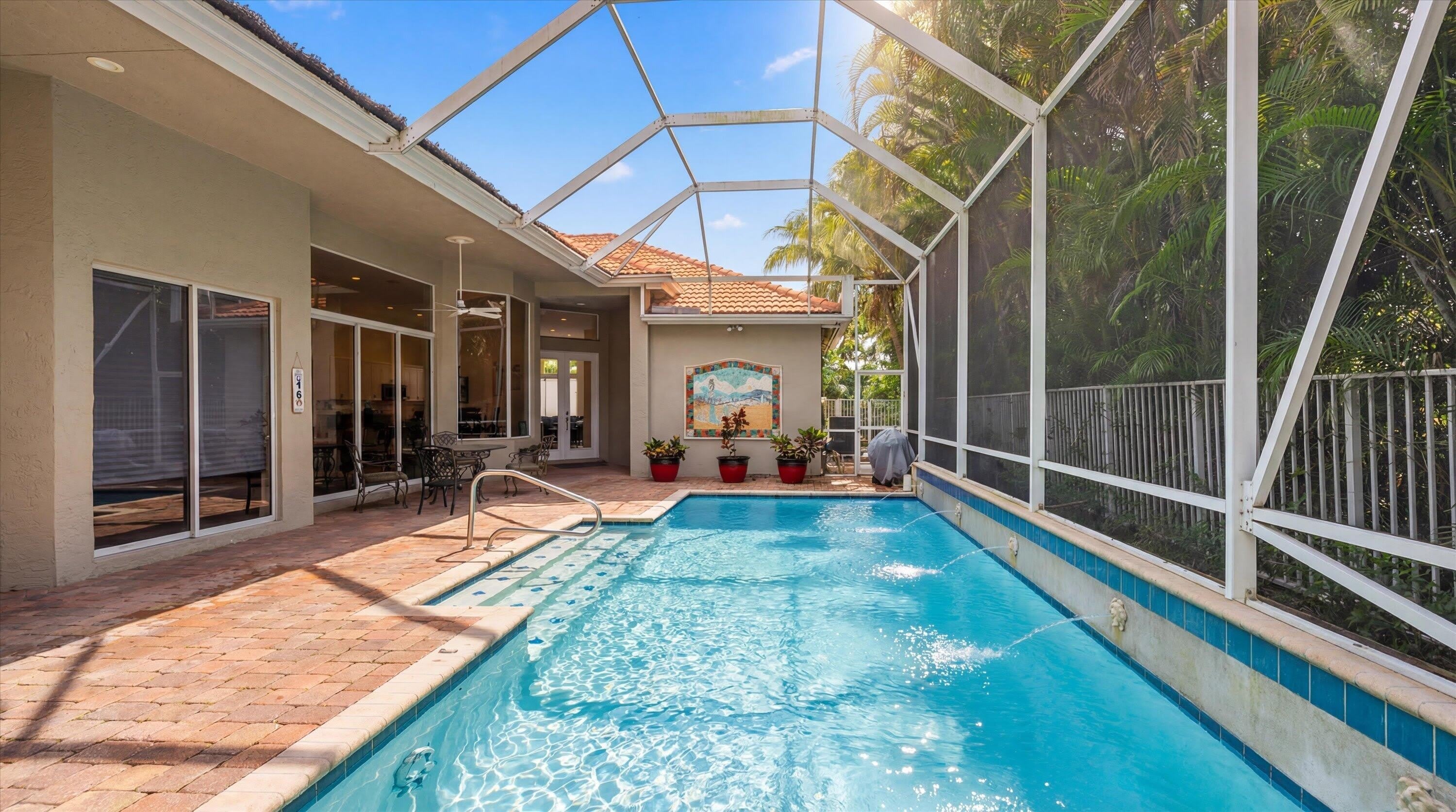 10891 Fairmont Village Drive – photo 4