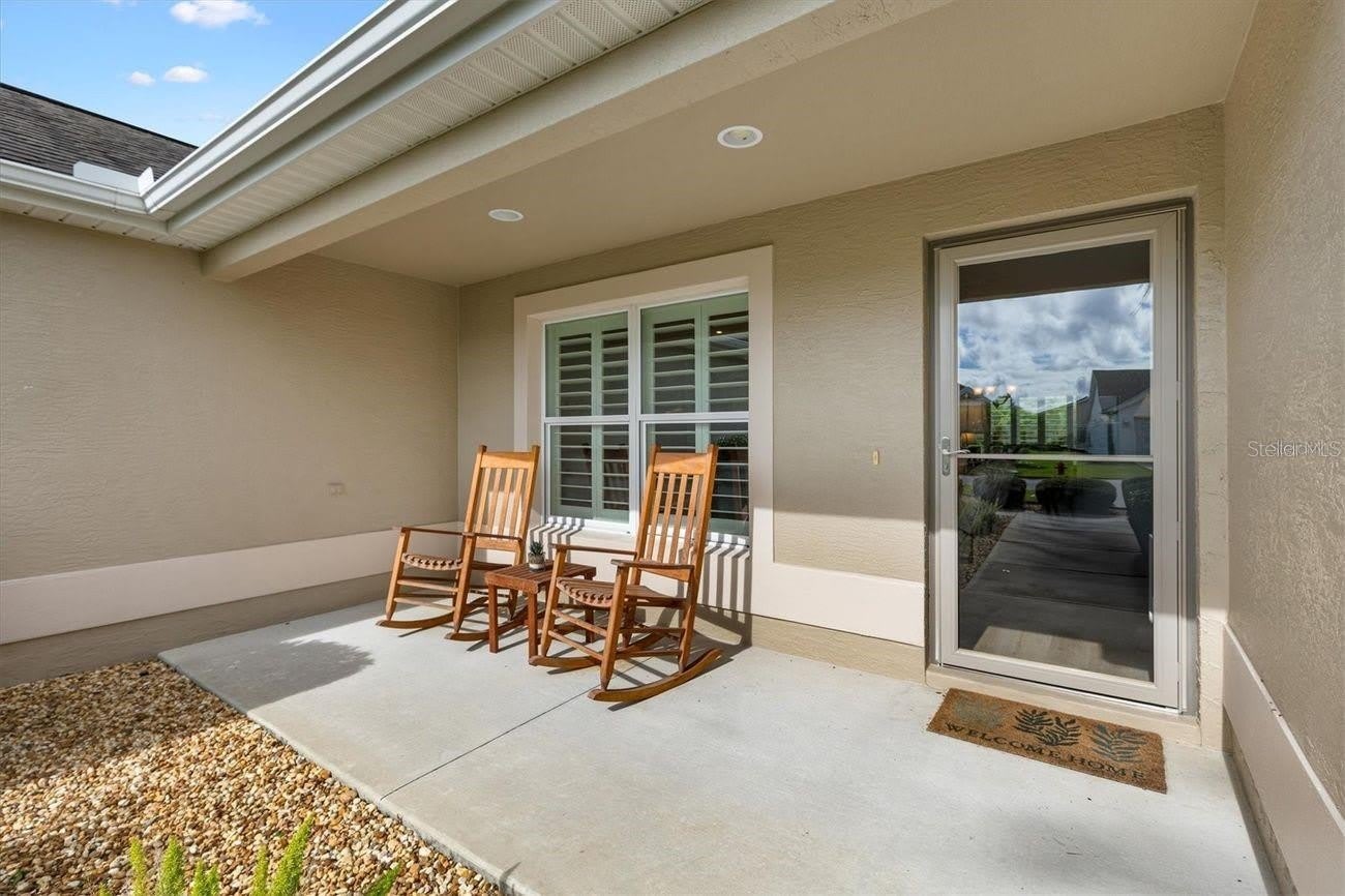 3394 RIDGEWOOD Path – photo 3