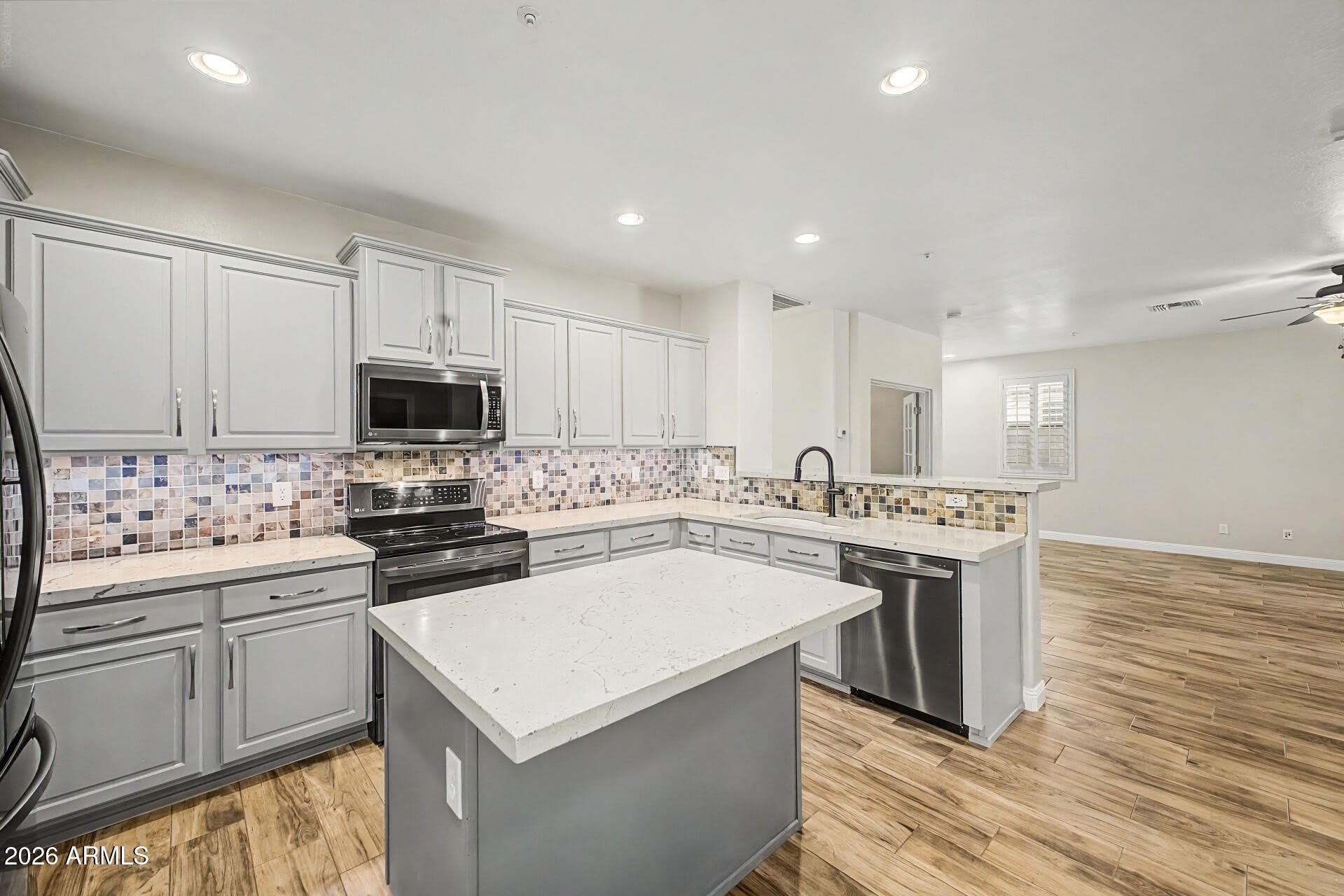 7103 W LONE TREE Trail – photo 2