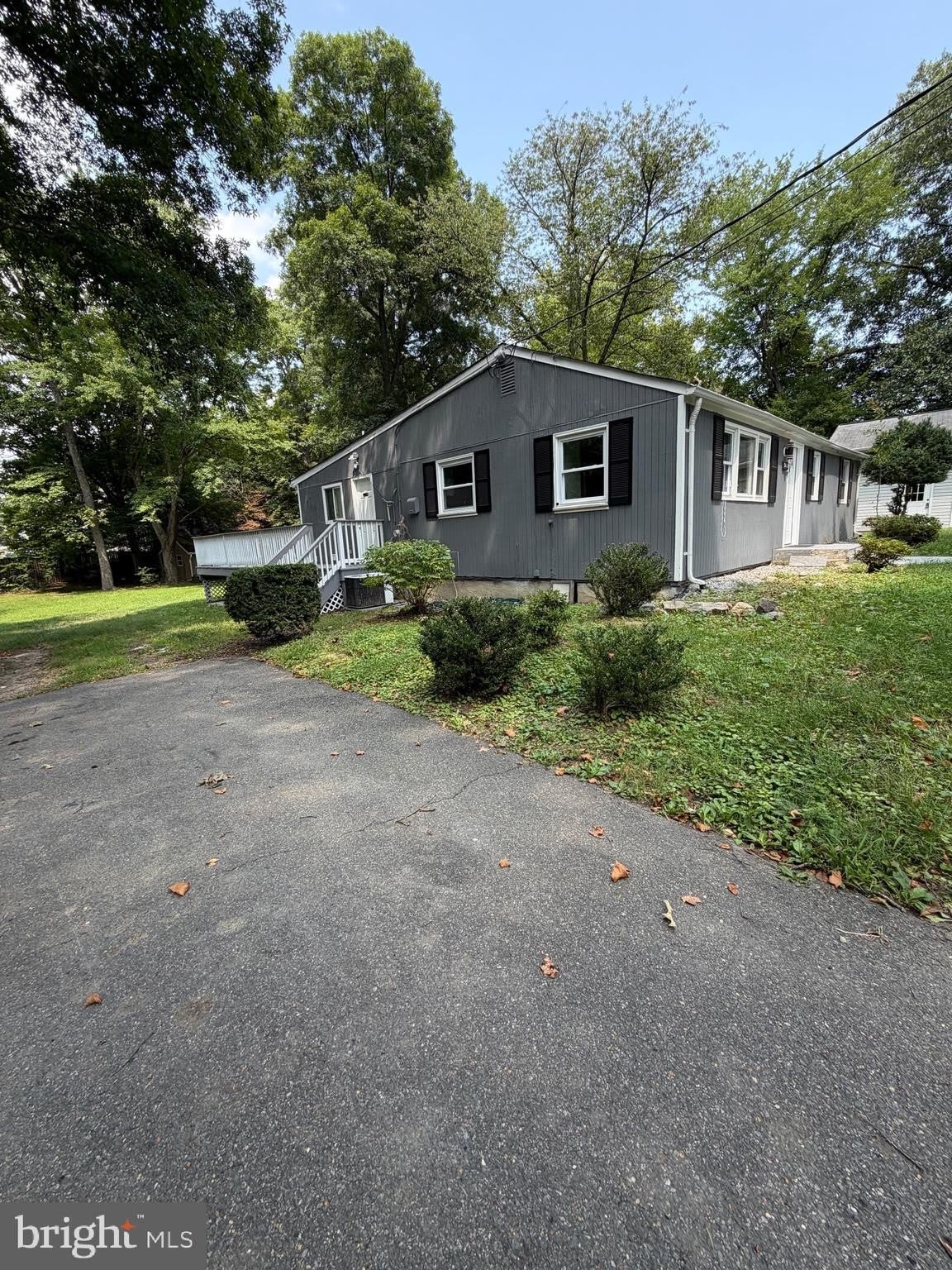 9101 WILDWOOD Street – photo 5