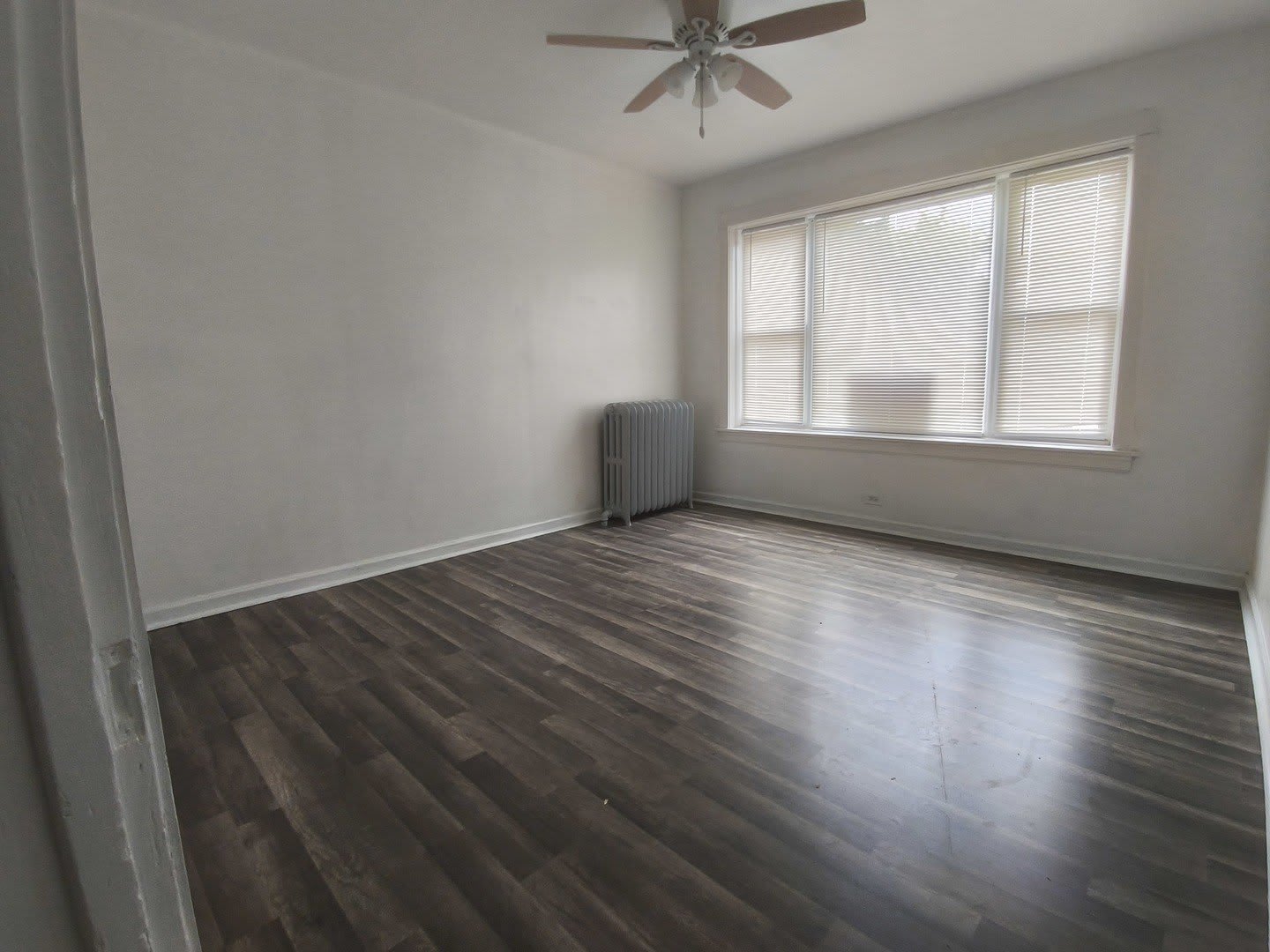 2542 W 64th Street – photo 2