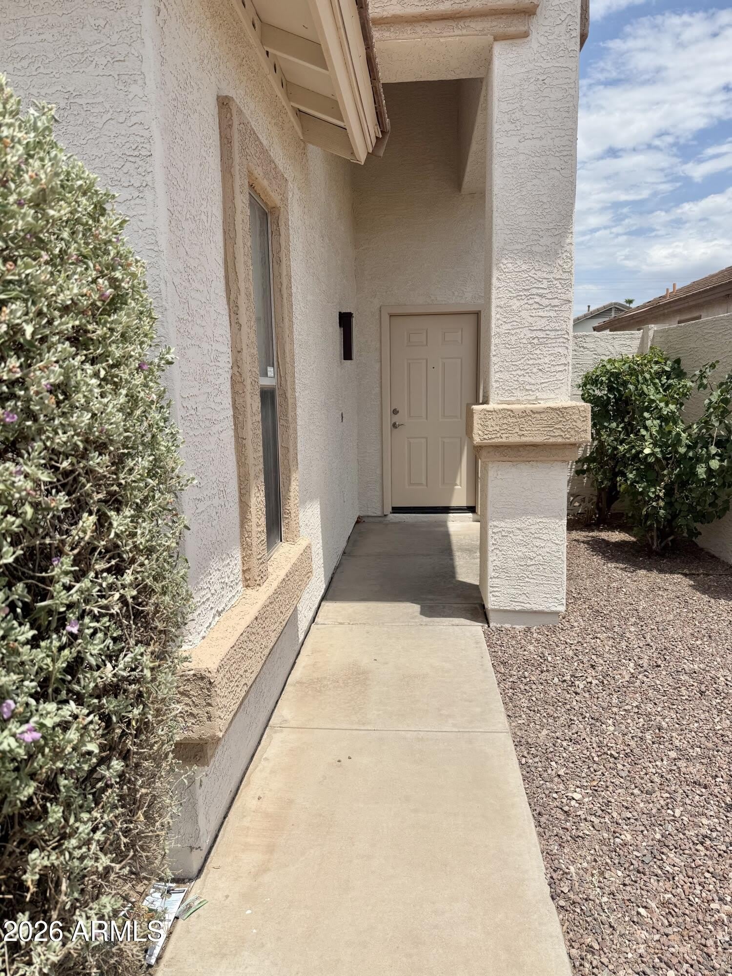 6558 W Townley Avenue – photo 4